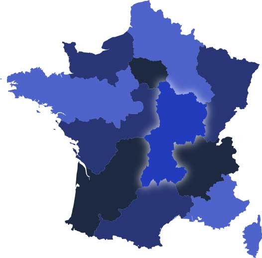 carte-du-reseau-humanitude