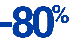 humanitude-80-noir