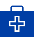 humanitude-diminution-hospitalisation