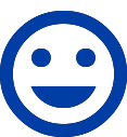 humanitude-dimunution-epuisement
