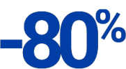 humanitude-80-bleu