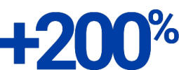 humanitude-bien-etre-bleu