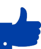humanitude-competence-bleu