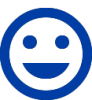 humanitude-dimunution-epuisement-bleu
