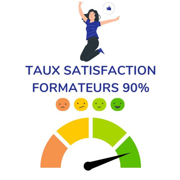 satisfaction-centre-est